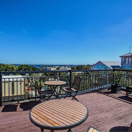 Jensen Beach Inn Exterior photo